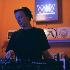 La Reunion w/ Sips at WAV | 25-10-24