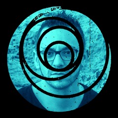 BSV SESSION 010 🇮🇹 + INTERVIEW & FREE DOWNLOAD