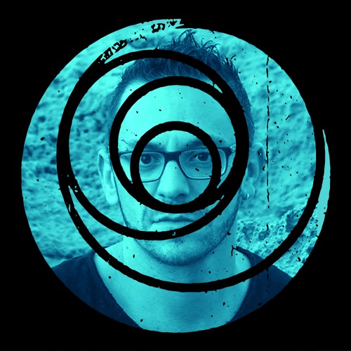 BSV SESSION 010 🇮🇹 + INTERVIEW & FREE DOWNLOAD