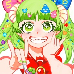 “HE WAS IN HERE TONIGHT . RAVING! “