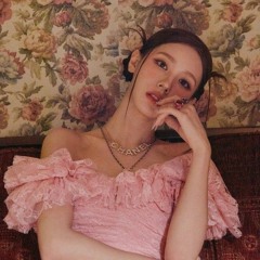 미연 - Drive (비긴어게인 ver)