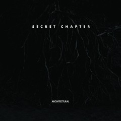 Secret chapter#Prologue (Original Mix)