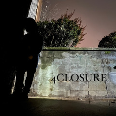 Toomuchh ft moonlaw (prod. lordmoncler ,cashcudi)