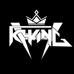 (nonstop 2021)- bay phong ver.1 - KhangHeo mixx