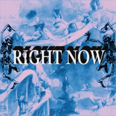 RIGHT NOW - Bier & Bier