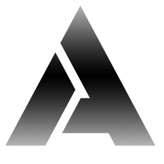 Vocal Mix Demo - Afrowander