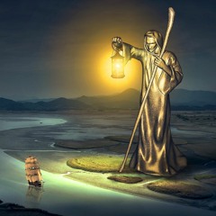 Epic fantasy Music  | New Age