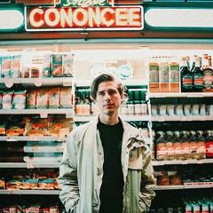 Faded Away (s1d2 remix)