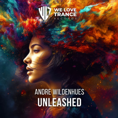 André Wildenhues - Unleashed (Extended Mix)