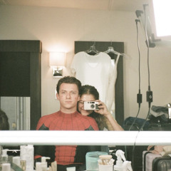 Willyouloveme(Prod. YOUR)