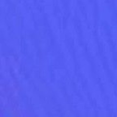 🌀3ERE3 G33K ❄️☃️4ERRURE4 ❄️⛄ XB17CH - Reprise 🎅🧑‍🎄❄️
