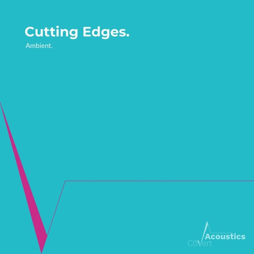 Cutting Edges