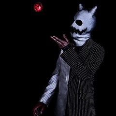 Noppera Boy - Assaillant