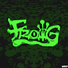 Croaker (Free Download)
