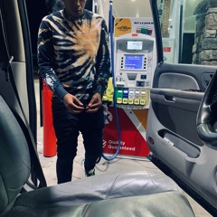 Trap Talk 2 (prod. Kie)