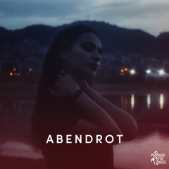 Abendrot