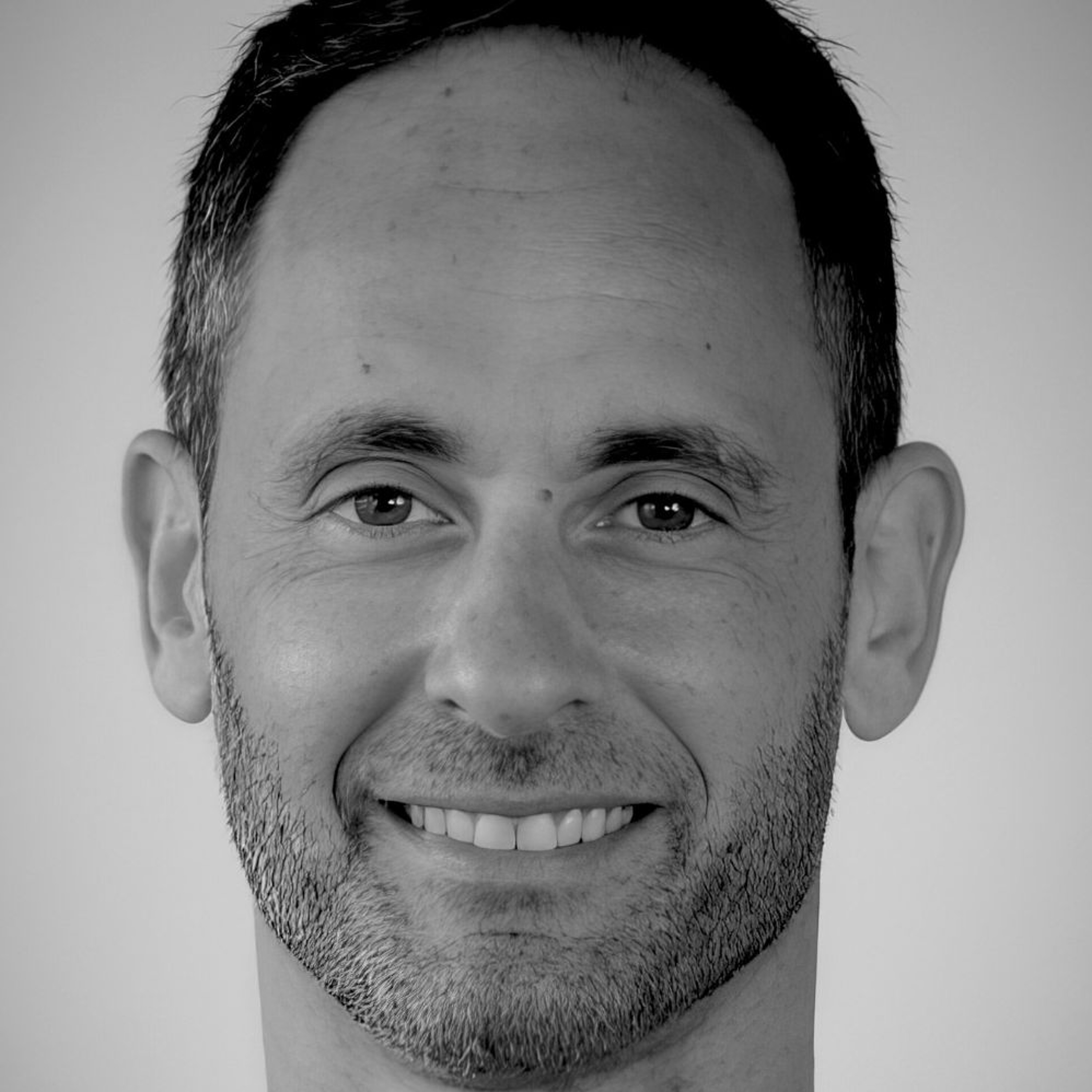 Hush Security's $11M Seed Round. Ending The Need For Vaults. Micha Rave, Co-Founder & CEO. Hush Security's $11M Seed Round. Ending The Need For Vaults. Micha Rave, Co-Founder & CEO.