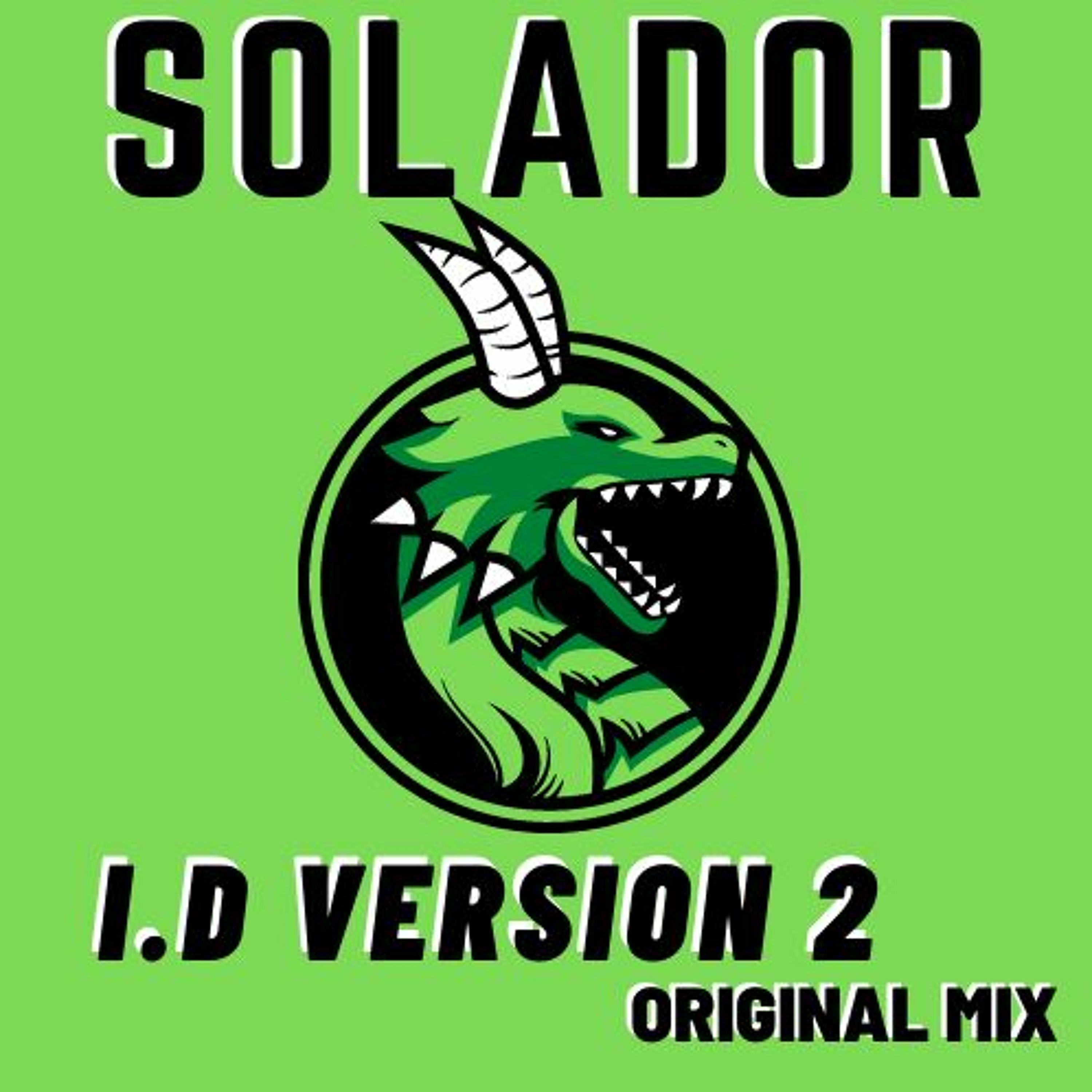 Solador