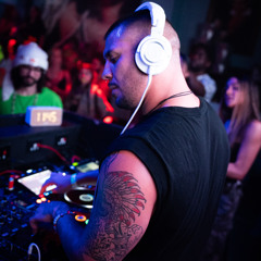 [we love this] HOUSE OF BALLOONS (BbOOHA BOOTLEG)