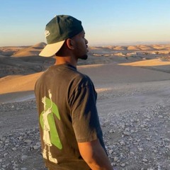 Labdii Tomber Afro_Music