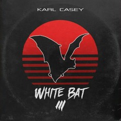 Game over - Karl Casey