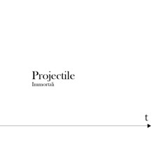 Projectile