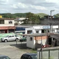 MC AMORIM - SEQUENCIA PROIBIDA DA CLF ♪♫ DJ PORRA LOKA DO CPX