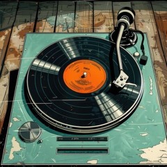Bringin it Back (late summer 2012) mix by Kelso