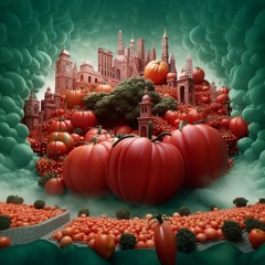 Hayetsurim - Mitsgvaniot