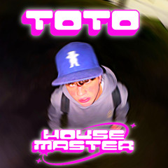 HOUSE MASTER