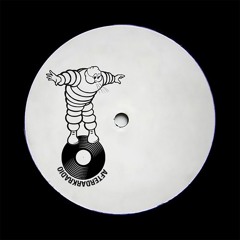 Mafs - After Dark Radio 59.5 - Sunday 28th Dec 2025