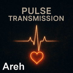Pulse Transmission