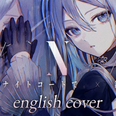 D/N/A  english ver.tigerjolteo