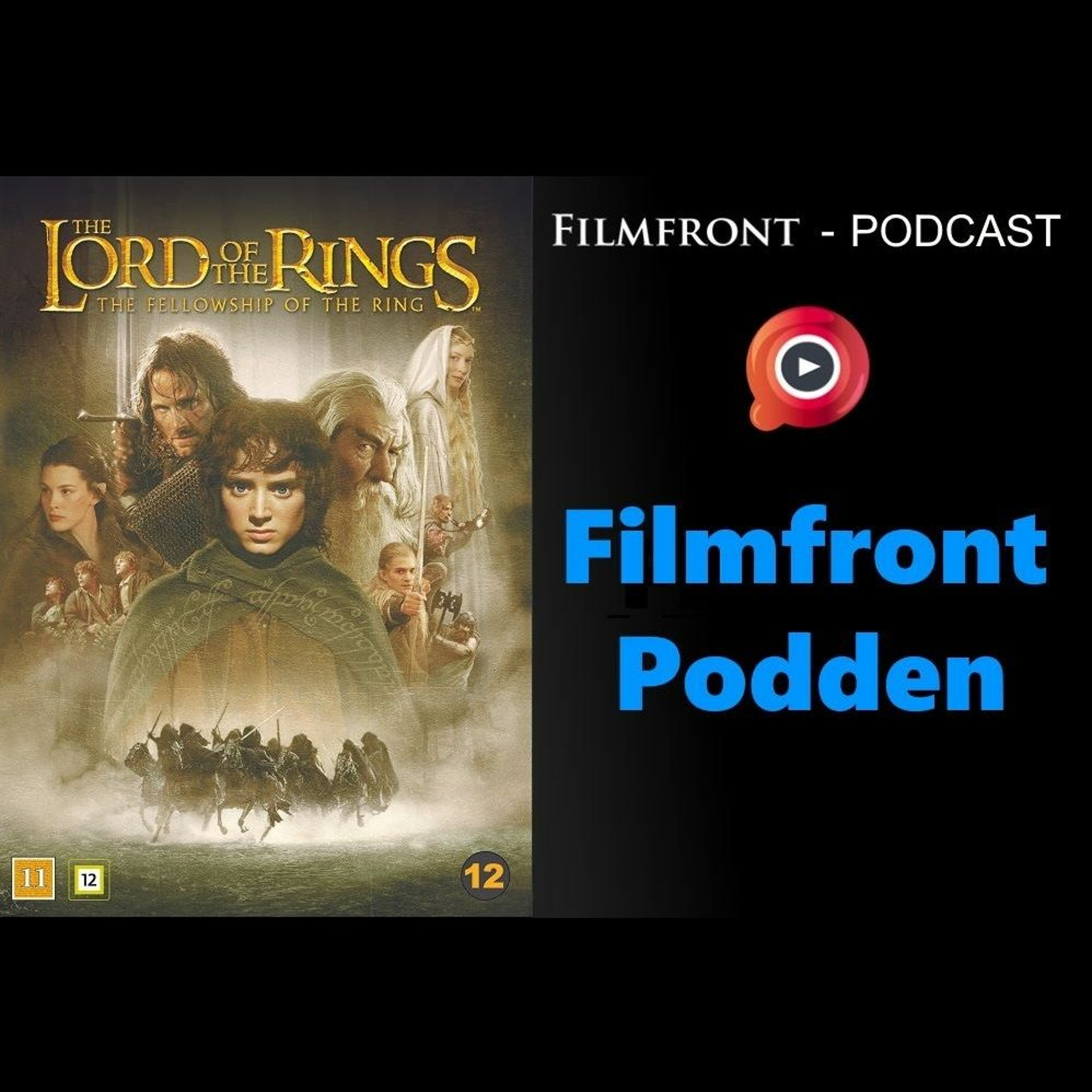 Filmkikkpodden