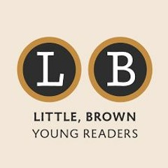 Little, Brown Young Readers (Audiobook Excerpts)