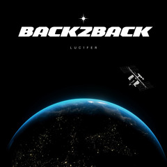 BACK 2 BACK