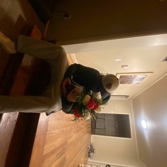 OK (Prod. Chris Hofmann)