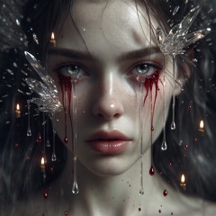 Darkling, Listen