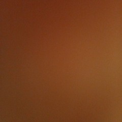 اول مره تحب ياقلبي - عبدالحليم حافظ (بدون موسيقى)(360P).m4a