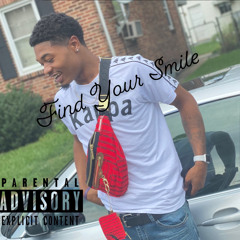 Find Your Smile