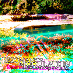 cinnamon squirrels [Resonance Modulation]