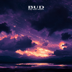 Michael Jackson - Thriller (Bud And The Night Remix)