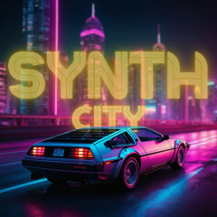 Synth City