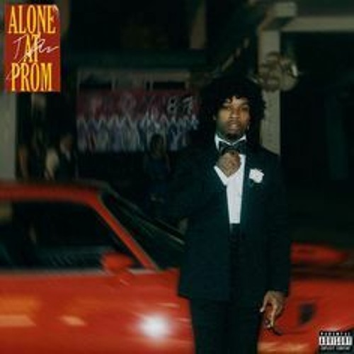 Stream Tory Lanez Hurts Me (Alone at Prom) by fridaynights Listen(02)