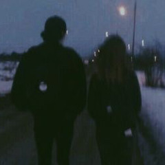 love me again ft. Shiloh (prod. timmies)