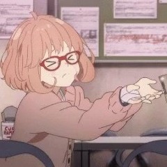 City Girls X Ruff Endz - Act Up No More Mashup