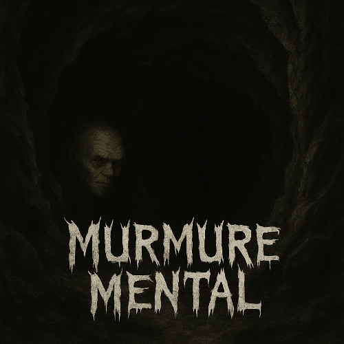 Murmure Mental