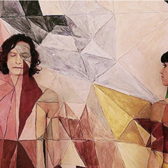 Ray R-15 x Marrgielaa x Squillo - somebody that i use to know