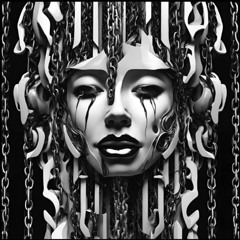 Hard Techno Set / Kasmo