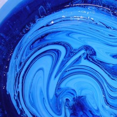 03 Stabat Mater Dolorosa